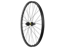 Mavic Crosstrail SL 29 Boost Rear 2025