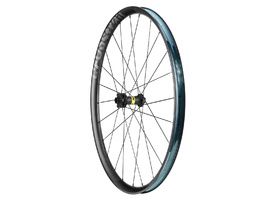 Mavic Crosstrail SL Carbon 29 Boost Front 2025