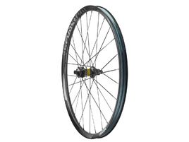 Mavic E-Crosstrail SL Carbon 29 Boost Rear 2025