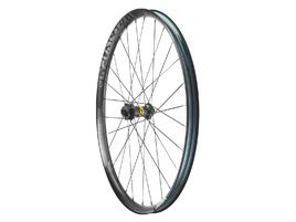 Mavic E-Crosstrail SL Carbon 29 Boost Front 2025