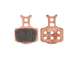 Formula Cura/R1/T1/One/C1 Genuine Brake Pads