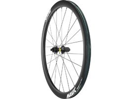 Mavic Cosmic S 42 Disc Rear 2025