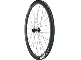 Mavic Cosmic S 42 Disc Front 2025