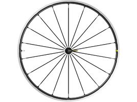 Mavic Ksyrium SL Front 2025