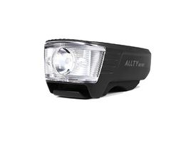 Magicshine Allty Mini Front Light 2025