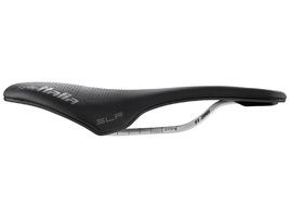 Selle Italia SLR Boost Ti 316 Superflow saddle 2025