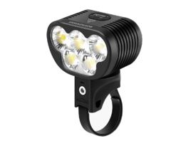 Magicshine Monteer 3500S Front Light 2025