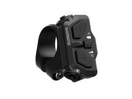 Shimano SW-EN600-L Assist Switch