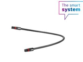 Bosch Display Cable for Smart System