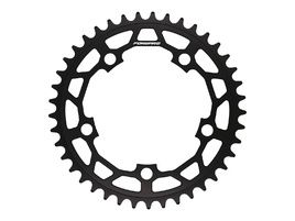 Forward Joyride V2 Sprocket 5 bolts 110 mm