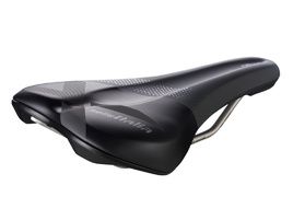 Selle Italia X-BOW Ti 316 saddle 2024