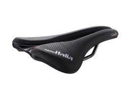 Selle Italia Novus Boost Evo Lady TM Superflow saddle 2024