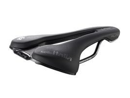 Selle Italia Flite Boost TM Superflow saddle 2024