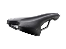 Selle Italia Flite Boost TM saddle 2024