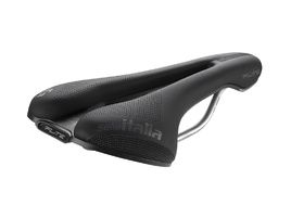 Selle Italia Flite Boost X-Cross Ti 316 Superflow saddle 2024