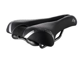 Selle Italia Lady Gel Flow saddle 2024