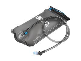 Evoc Hydration Bladder 2025