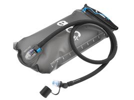 Evoc Hydration Bladder insulated 2025