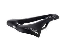 Selle Italia SLR  Kit Carbonio Superflow 2024