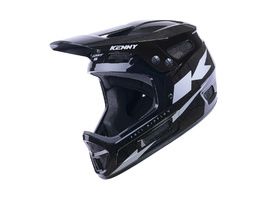 Kenny Elite Helmet Black Diamond 2025