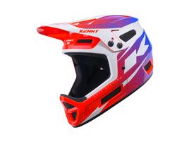 Kenny Elite Helmet Patriot 2025