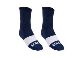 Kenny Classic Socks - Blue 2025