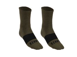 Kenny Classic Socks - Kaki 2025