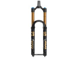 Fox Racing Shox 36 Float 29 Factory Grip X Black 2025