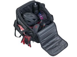 Evoc Gear Bag 35 2025