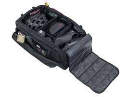 Evoc Gear Bag 55 2025