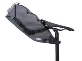 Evoc Seat Pack Boa WP 8 2025