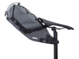 Evoc Seat Pack Boa WP 6 2025