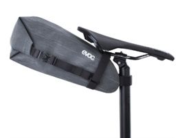 Evoc Seat Pack WP 4 2025