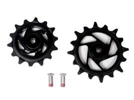 Sram Pulley Kit 14-16 teeth for XX T-Type Eagle AXS 12 speed