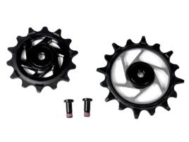 Sram Pulley Kit 14-16 teeth for XX SL T-Type Eagle AXS 12 speed