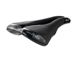 Selle Italia S 5 LADY Superflow saddle 2024