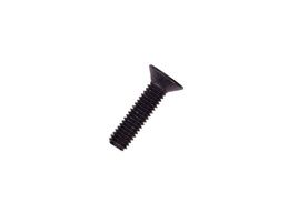 Fox Racing Shox M3x12 mm fastener for Fox Float X / DHX shocks