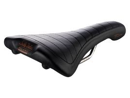 Selle Italia Flite Bonnie saddle 2024