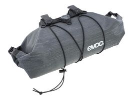 Evoc Handlebar Pack Boa WP 5 2025