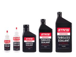 Stans Notubes Original Tire Sealant