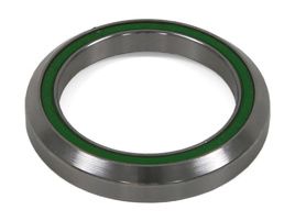 Hope 1"1/8 Headset Bearing - 30x42x6.5 mm - 45/45° 2025