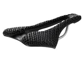 Selle Italia SLR Boost 3D Ti 316 Superflow 2024