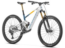 Mondraker Neat RR Carbon 2024