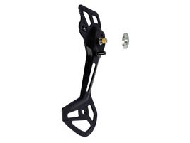 Shimano Outer Cage for XT Di2 M8150 derailleur