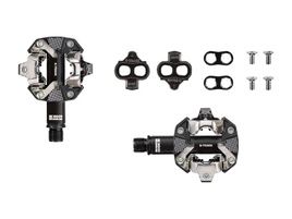 Look X-Track Pedals 2025