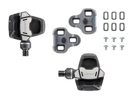 Look Keo Blade Carbon Cermic Ti Pedals 2025