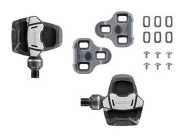 Look Keo Blade Carbon Ceramic Pedal