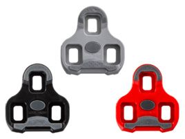 Look Road Keo Grip Cleats