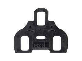 Look Cycle Keo Spacer Adapters