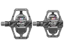 Time SPECIALE 10 Pedals - Grey 2025